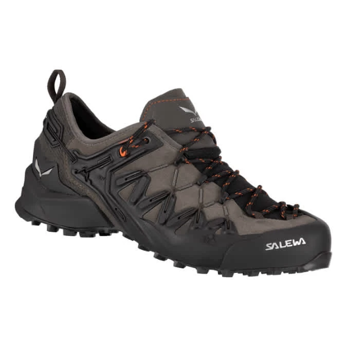 SALEWA Wildfire Edge - Men's 2 SALEWA Wildfire Edge - Men's - Image 2