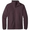 Outdoor Research Vigor Plus Fleece Jacket - Men's