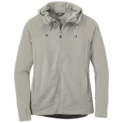 Outdoor Research Trail Mix Hoodie - Women's