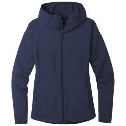 Outdoor Research Melody Full-Zip Hoodie - Women's