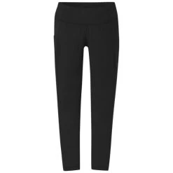 Outdoor Research Melody 7/8 Leggings - Women's