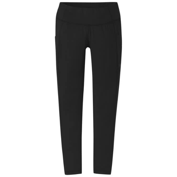 Outdoor Research Melody 7/8 Leggings - Women's 1 Outdoor Research Melody 7/8 Leggings - Women's