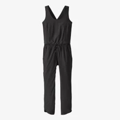 Patagonia Fleetwith Romper - Women's