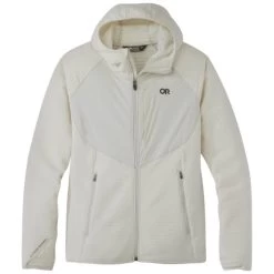 Outdoor Research Vigor Plus Fleece Hoodie - Women's