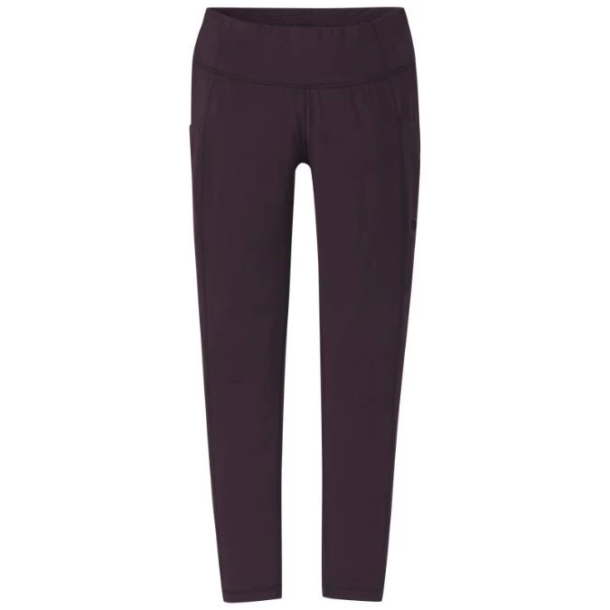 Outdoor Research Melody 7/8 Leggings - Women's 2 Outdoor Research Melody 7/8 Leggings - Women's - Image 2