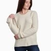 Faye Sweater - Women's