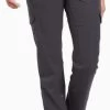 Freeflex Roll-Up Pant - Women's