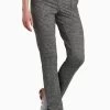 Bliss Pant - Women's