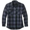 Outdoor Research Feedback Flannel Shirt - Women's