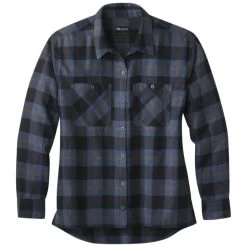 Outdoor Research Feedback Flannel Shirt - Women's