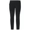 Outdoor Research Methow Leggings - Women's
