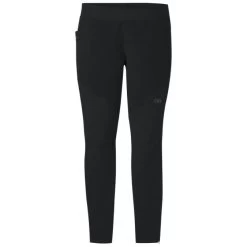 Outdoor Research Methow Leggings - Women's