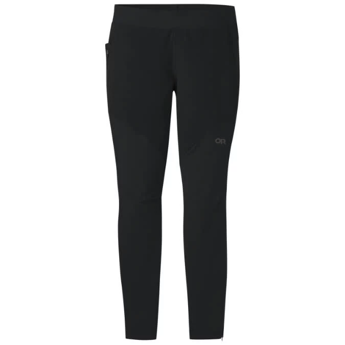 Outdoor Research Methow Leggings - Women's 1 Outdoor Research Methow Leggings - Women's