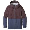 Outdoor Research Carbide Jacket - Men's