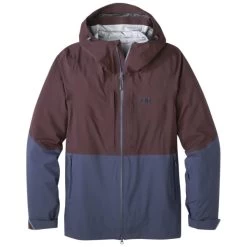 Outdoor Research Carbide Jacket - Men's