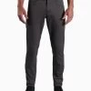 Revolt Jean Tapered - Men's