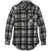 Outdoor Research Kulshan Flannel Tunic - Women's