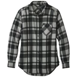 Outdoor Research Kulshan Flannel Tunic - Women's
