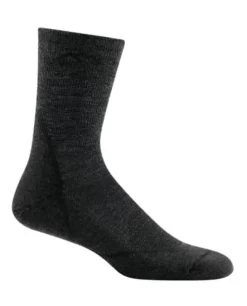Darn Tough Light Hiker Micro Crew Lightweight With Cushion - Men's