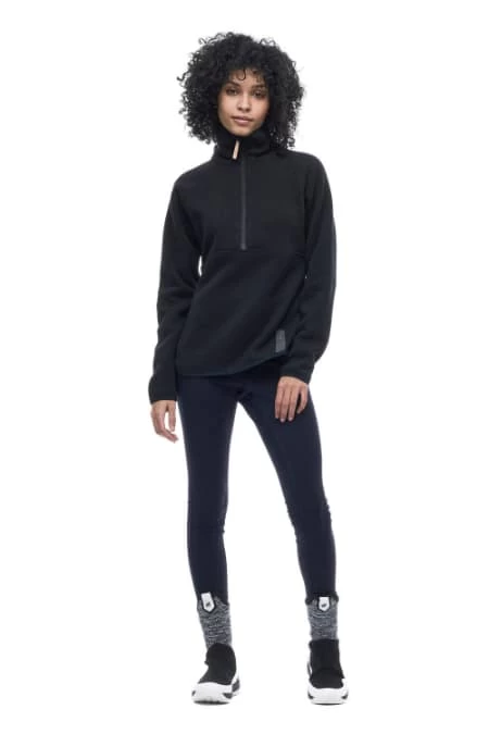 Hiti - Women's 1 Hiti - Women's