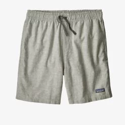 Patagonia Baggies Naturals - Men's