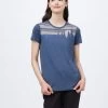 Tentree Retro Juniper Classic Tee - Women's