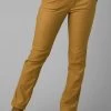 Prana Alana Pant - Women's
