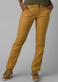 Prana Alana Pant - Women's