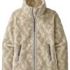 Patagonia Divided Sky Jacket - Women's
