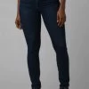 Prana Sienna Jean - Women's