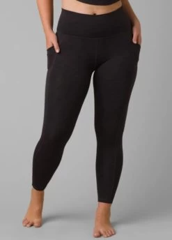 Prana Becksa 7/8 Legging - Women's