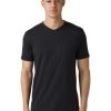 PrAna V-Neck T-Shirt - Men's