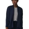 Prana Sunrise Wrap - Women's