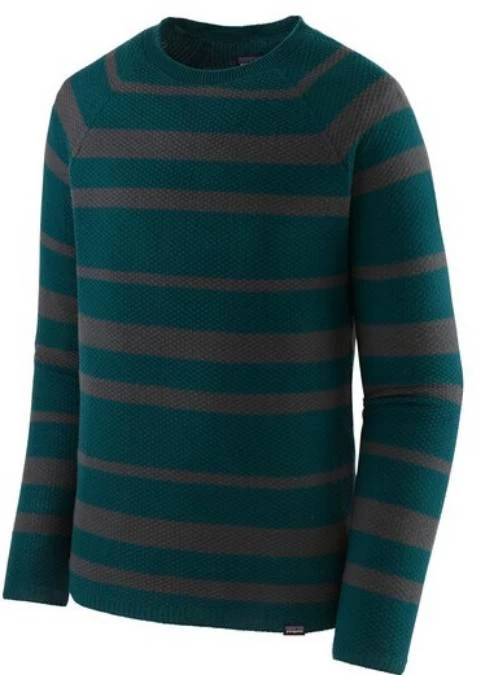 Patagonia Capilene Air Crew - Men's 2 Patagonia Capilene Air Crew - Men's - Image 2