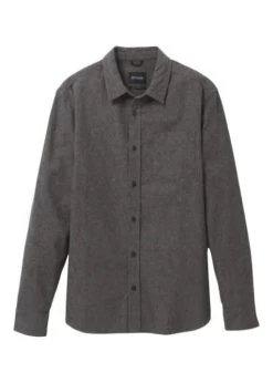 Prana Hampstead Shirt - Men's
