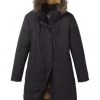 Prana Betania Long Jacket - Women's