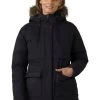 Prana Banajaara Jacket - Women's