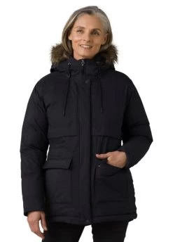 Prana Banajaara Jacket - Women's
