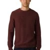 Prana North Loop Sweater - Men's