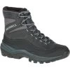Merrell Thermo Chill Mid Shell Waterproof - Men's