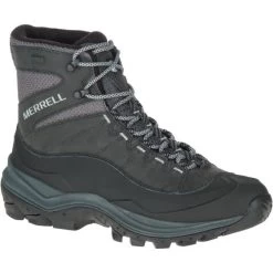 Merrell Thermo Chill Mid Shell Waterproof - Men's