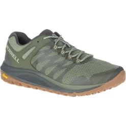 Merrell Nova 2 - Men's