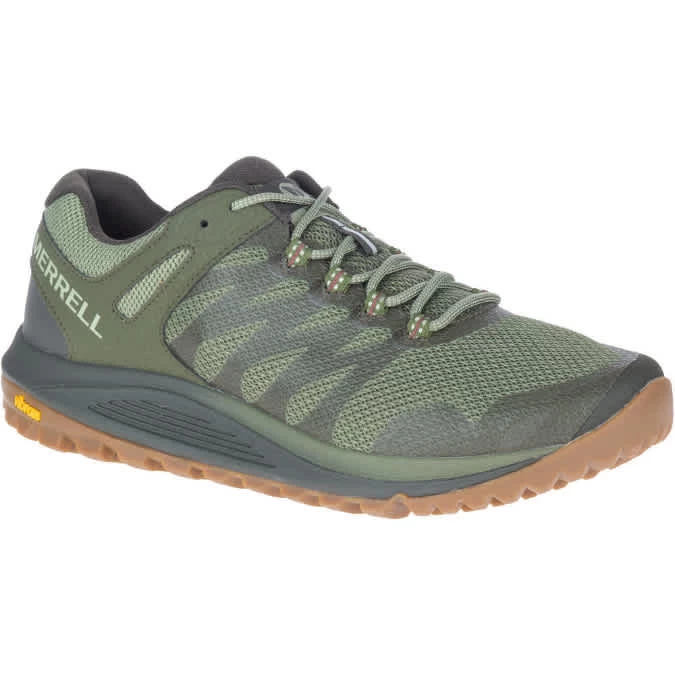 Merrell Nova 2 - Men's 1 Merrell Nova 2 - Men's