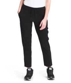 The North Face Never Stop Ankle Pant - Women's