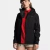 The North Face Dryzzle FUTURELIGHT Jacket - Women's