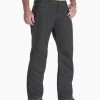Rydr Pant - Men's