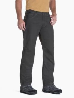 Rydr Pant - Men's