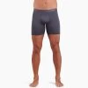 Kühl Boxer Brief With Fly - Men's