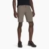 Silencr Kargo Short 10" - Men's