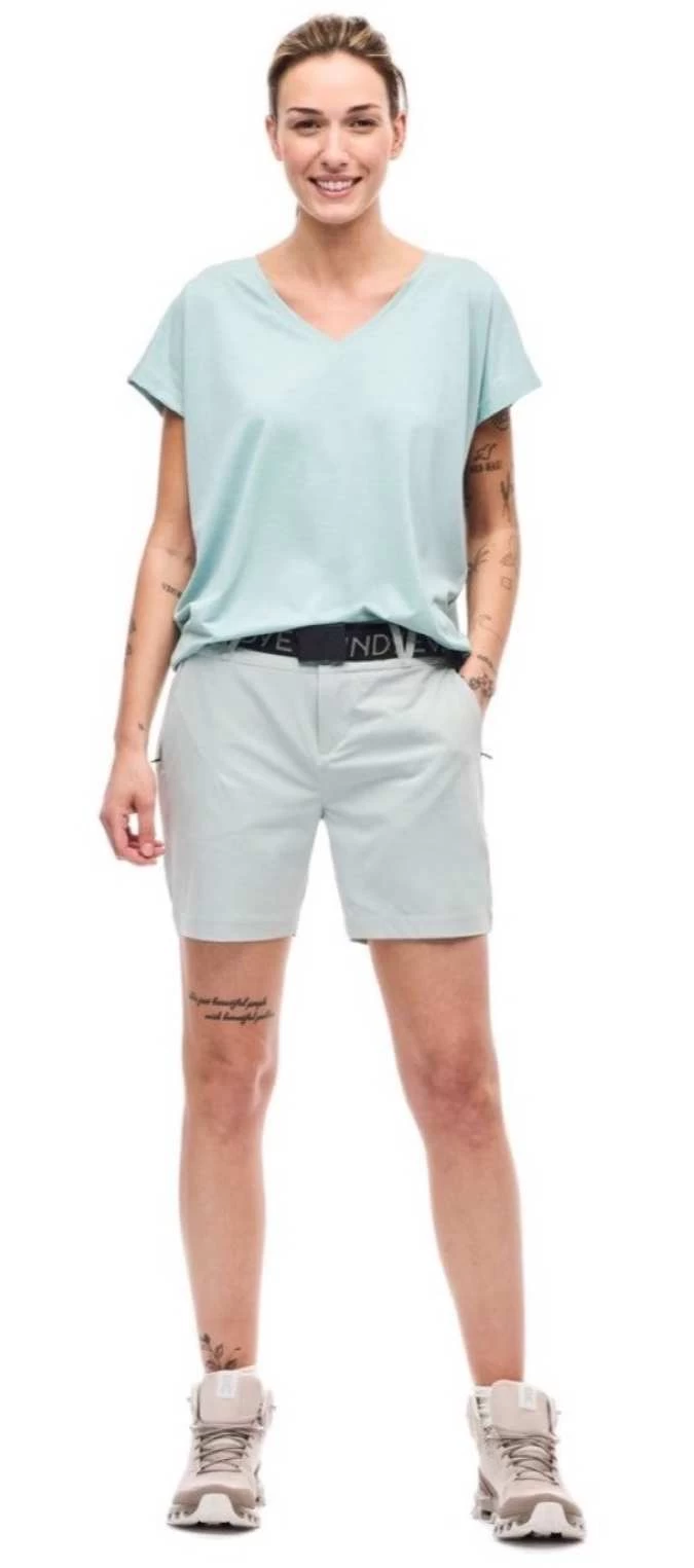 Sofi - Women's 1 Sofi - Women's